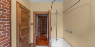 3560 CHURCH Road Gallery 24