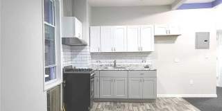 9743 105th St Apt 8G Gallery 1