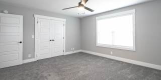1606 Jonathan Wade Circle Gallery 14