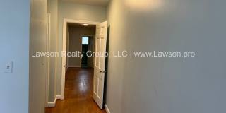 Spacious South Roanoke Home with Lawn Care Included Gallery 26