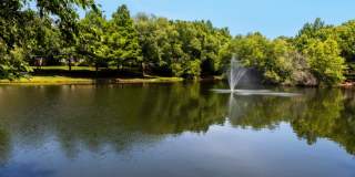 Lakeside Villas Lakeside Villas Gallery 36