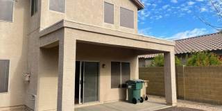 40725 N APOLLO Way Gallery 20