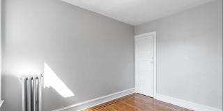 5714 N 20TH Street Gallery 9