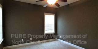 14225 Bankside Drive Gallery 27