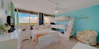 17920 GULF BOULEVARD Gallery 32