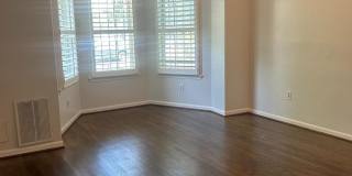 1416 S ST NW Gallery 1
