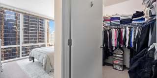 505 N McClurg Court Gallery 18