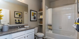 Elements at Prairie Center Gallery 6