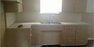 1824 S Fleishel Gallery 7