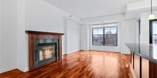 317 Groveland Avenue Gallery 9