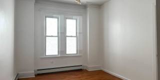 1918 Cortelyou Road Gallery 6