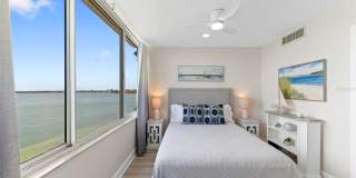 5153 ISLA KEY BOULEVARD S Gallery 26