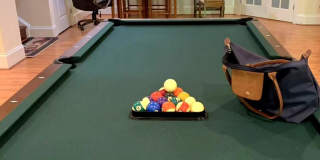 12614 WINTER WREN Court Gallery 54