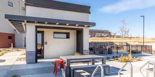 Olivean Apartments Gallery 24