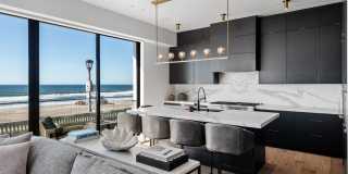 2200 The Strand Gallery 13