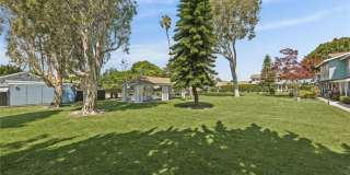 10172 Ascot Gallery 18