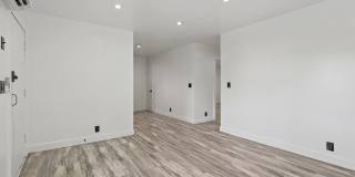 830 Bartlett Street Apartments Gallery 29