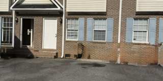 173 Victoria Court - A Gallery 1