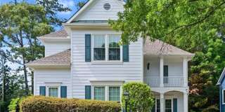 374 Ivy Glen Circle Gallery 1