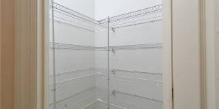 4808 Fairloop Run Gallery 16