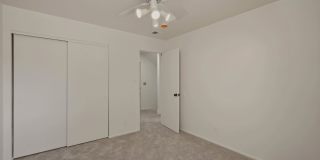 3-Bedroom, 2-Bath Brown's Valley Home with Separate Owner Suite 3-Bedroom, 2-Bath Brown's Valley Home with Separate Owner Suite Gallery 18