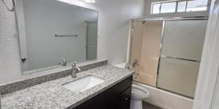 14439 Rosecrans Avenue Gallery 1
