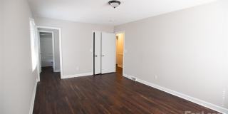 9100 Nash Avenue Gallery 16