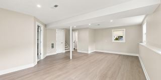 352 Sioux Lane Gallery 23
