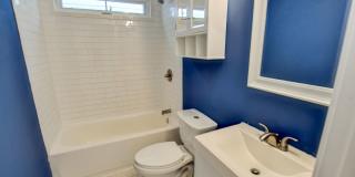Beautifully Renovated! Gallery 15