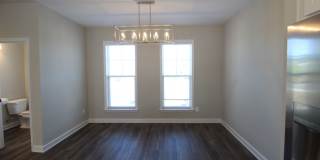 Discover Your Dream Home in Preston Lake! 3398 Monterey Gallery 18