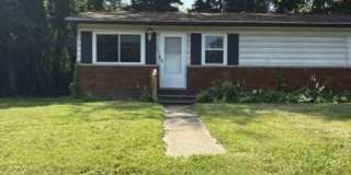 Affordable 2-Bedroom Ranch-Style Home with Full Basement Affordable 2-Bedroom Ranch-Style Home with Full Basement Gallery 1