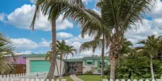 1218 N Ocean Breeze Gallery 1