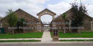 1803 Ironwood St. Gallery 1