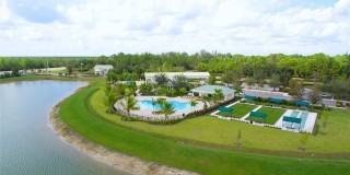 3517 Crosswater Drive Gallery 21