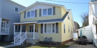 22 N Buffalo Ave Gallery 1