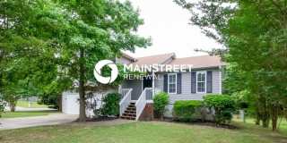 206 Ivy Crest Drive Gallery 1