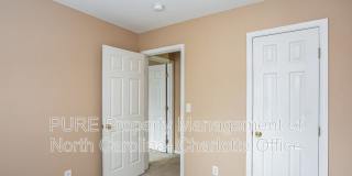 18040 Delmas Drive Gallery 17