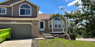 8750 Massey Circle Gallery 1