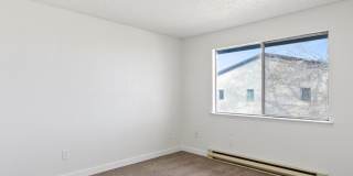 Kamden Court Gallery 8