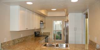 1911 Estrella De Mar Ct Gallery 8