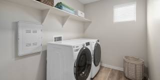 The Hillburn Gallery 9