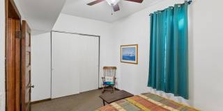 4057 N Damen Avenue Gallery 10