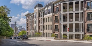 Adams Edge Apartments Gallery 39