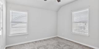 4704 Cormorant Drive Gallery 22