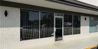 1665 SW RAILROAD Avenue Gallery 1