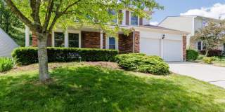 8047 Simfield Road Gallery 3