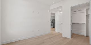 The Rosenell Gallery 274