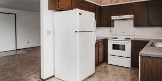 Marion St SE Units1-8 Gallery 1