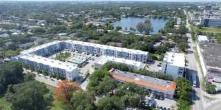 2561 NE 193rd St Gallery 18