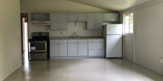 15-2028 15th Avenue Gallery 1